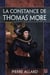 La constance de Thomas More