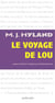 Le Voyage de Lou