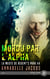 Mordu par l'Alpha - La Meute de Regent's Park #4