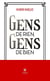 Gens de rien, gens de bien