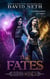 The Fates - Coven, #14