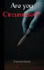 Are you Circumcised?