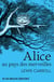 Alice au pays des merveilles - Illustré par John Tenniel