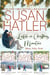 Liefde in Christmas Mountain (Macy, Ruby, Nina) - Een Verzameling - Speciale Uitgaven van SUSAN HATLER, #10