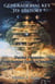 Generational Key to History: From Ancient Egypt to America