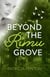 Beyond the Rimu Grove - The way we were, #1