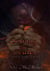 Serving the Scales - The Scales Trilogy, #1