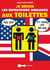 Je révise les expressions anglaises aux toilettes - Des progrès fulgurants… en moins de 3 min par leçon !