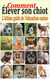 Comment élever son chiot : l’ultime guide de l'éducation canine