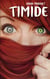 Timide