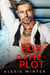 For the Plot - Die Milliardäre von Chicago, #2