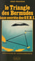 Le triangle des Bermudes, base secrète des OVNI