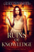 Ruins of Knowledge - The Egyptian Empire, #6