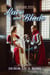 Lace and Blade 5 - Lace and Blade, #5