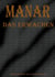 Manar - Das Erwachen