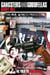 Gangsters and Goodfellas - The Mob, Witness Protection, and Life on the Run
