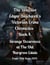 The Detective Edgar Blackwell's Victorian Crime Chronicles: Book 4: Strange Occurrences at the Old Hargrove Estate - The Detective Edgar Blackwell's Victorian Crime Chronicles, #4