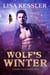 Wolf's Winter: Fated Mates Paranormal Romance with Shifters, Witches and Magic... - Salem Pack, #2