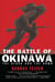 Battle of Okinawa - The Blood and the Bomb