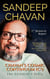 Chavan’s Cosmic Continuum (C³) - Research Reports – UED, #2