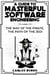 A Guide to Masterful Software Engineering:  The Way of The Pirate, The Path of The Jedi