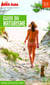 NATURISME 2018/2019 Petit Futé