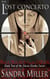 The Lost Concerto - Alexis Brooks, #2