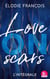 Love on scars - L'intégrale
