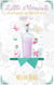Little Moments - Little Moments, #2