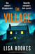 The Village - A brilliantly chilling and thrilling mystery debut novel
