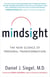 Mindsight - The New Science of Personal Transformation