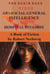 The Robin Hood Virus Artificial General Intelligence Hospital Invasion - The Robin Hood Virus, #6