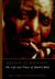 Moanin' at Midnight - The Life and Times of Howlin' Wolf