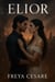 Elior - Soulbound Series, #1