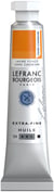 Peinture à l'huile extrafine - 20ml - jaune foncé sans cadmium