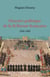 Histoire politique de la réforme française (1540-1685)