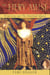 Fiery Muse - Creativity and the Spiritual Quest