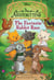 The Aristokittens #3: The Fantastic Rabbit Race