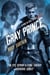 Gray Prince - Demon in Exile, #6