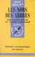 Les noms des arbres