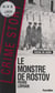 Le monstre de Rostov - Enquête criminelle dans l'URSS du déclin