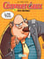 Les Commerciaux - Tome 6 - Vente subliminale