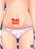 Maiwai T02