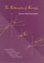 The Mathematics of Marriage - Dynamic Nonlinear Models