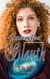 Esmerelda Sleuth Investigadora Paranormal  ALÉM DO PORTAL