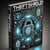 TheftShield: Advanced Tactics for Total Security