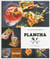 Plancha des gourmets - Delices de Solar