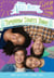 Andi Mack: Tomorrow Starts Today