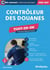 Contrôleur des douanes - Tout-en-un - Catégorie B – Concours 2026-2027