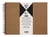 Album personnalisable Clairefontaine - 32 x 24 cm - Kraft - 80 pages unies